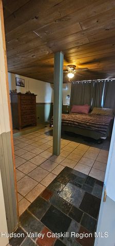 26 Rapp Road, Austerlitz, NY 12017