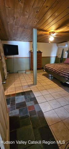 26 Rapp Road, Austerlitz, NY 12017