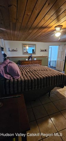 26 Rapp Road, Austerlitz, NY 12017