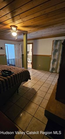 26 Rapp Road, Austerlitz, NY 12017