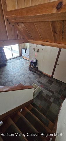 26 Rapp Road, Austerlitz, NY 12017