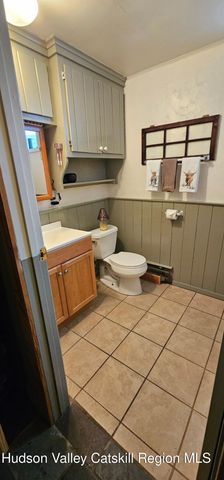 26 Rapp Road, Austerlitz, NY 12017