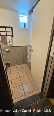 26 Rapp Road, Austerlitz, NY 12017