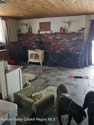 26 Rapp Road, Austerlitz, NY 12017