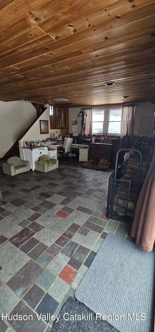 26 Rapp Road, Austerlitz, NY 12017