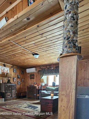 26 Rapp Road, Austerlitz, NY 12017