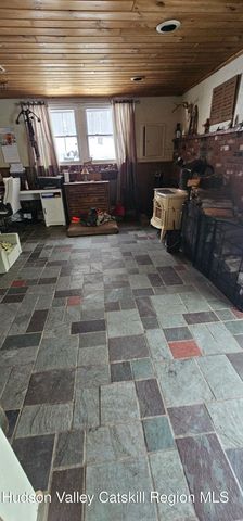 26 Rapp Road, Austerlitz, NY 12017