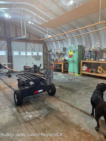 26 Rapp Road, Austerlitz, NY 12017