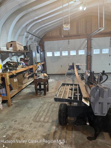 26 Rapp Road, Austerlitz, NY 12017