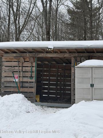 26 Rapp Road, Austerlitz, NY 12017