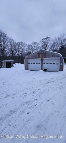 26 Rapp Road, Austerlitz, NY 12017