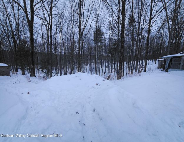 26 Rapp Road, Austerlitz, NY 12017