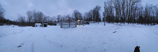 26 Rapp Road, Austerlitz, NY 12017