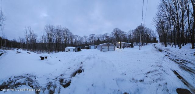 26 Rapp Road, Austerlitz, NY 12017