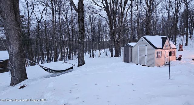 26 Rapp Road, Austerlitz, NY 12017