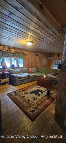 26 Rapp Road, Austerlitz, NY 12017