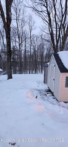 26 Rapp Road, Austerlitz, NY 12017