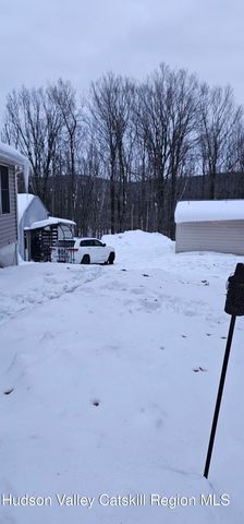 26 Rapp Road, Austerlitz, NY 12017