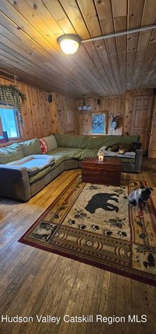 26 Rapp Road, Austerlitz, NY 12017