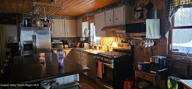 26 Rapp Road, Austerlitz, NY 12017