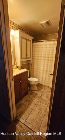 26 Rapp Road, Austerlitz, NY 12017