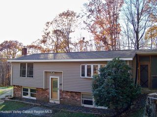 26 Rapp Road, Austerlitz, NY 12017