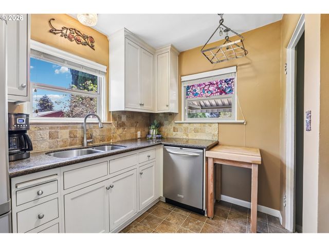 4100 CRESTON Ave, Vancouver, WA 98663