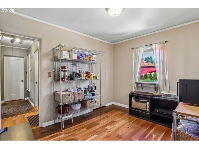 4100 CRESTON Ave, Vancouver, WA 98663