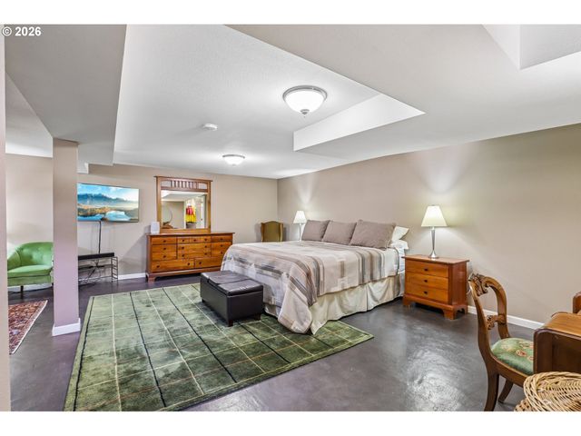 4100 CRESTON Ave, Vancouver, WA 98663