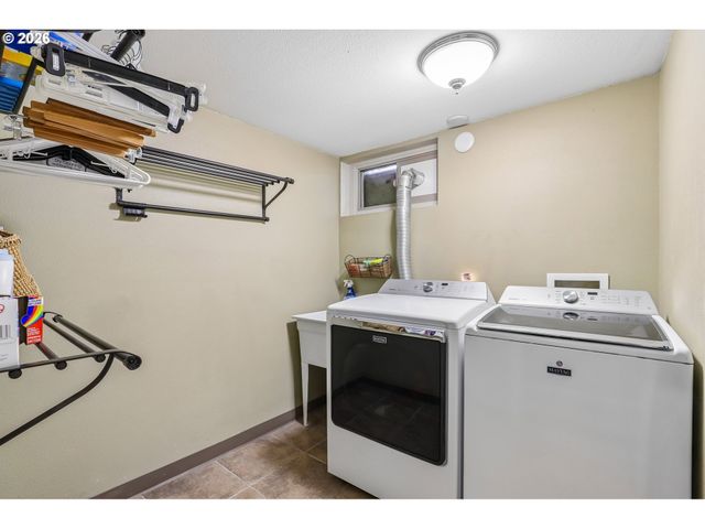 4100 CRESTON Ave, Vancouver, WA 98663