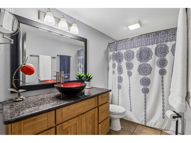 4100 CRESTON Ave, Vancouver, WA 98663