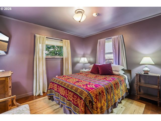 4100 CRESTON Ave, Vancouver, WA 98663
