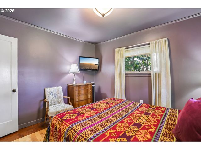 4100 CRESTON Ave, Vancouver, WA 98663