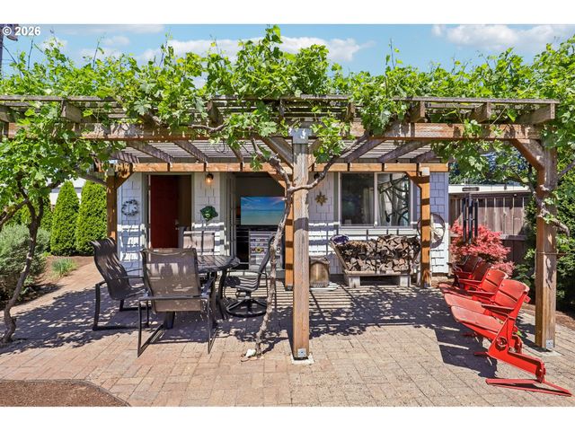 4100 CRESTON Ave, Vancouver, WA 98663