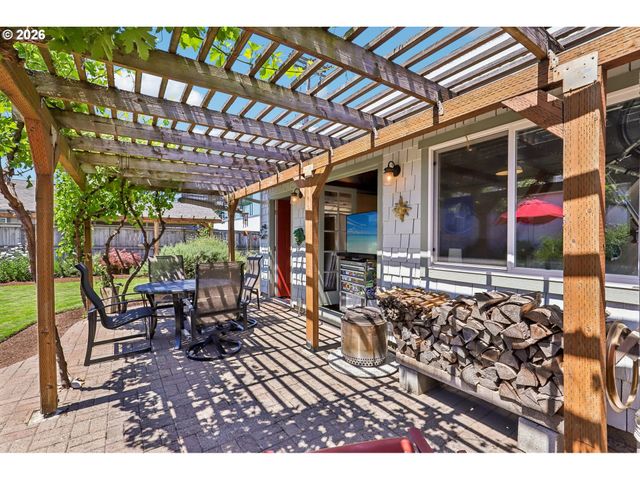 4100 CRESTON Ave, Vancouver, WA 98663
