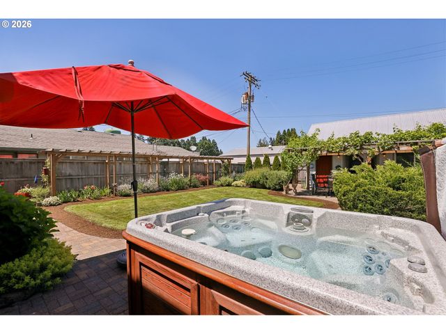 4100 CRESTON Ave, Vancouver, WA 98663