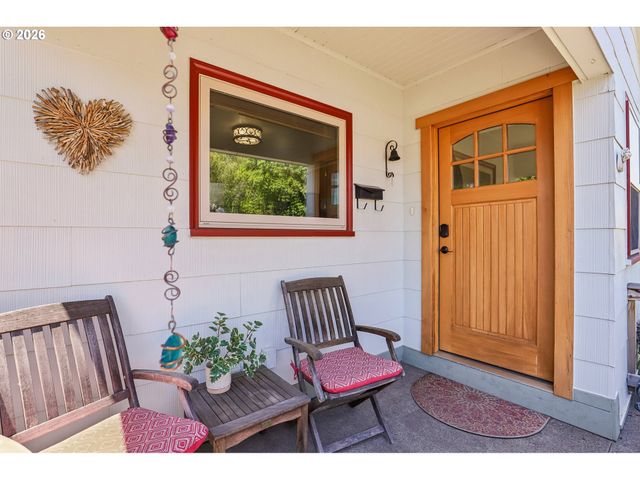 4100 CRESTON Ave, Vancouver, WA 98663