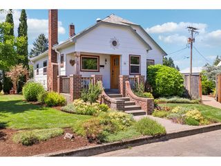 4100 CRESTON Ave, Vancouver, WA 98663