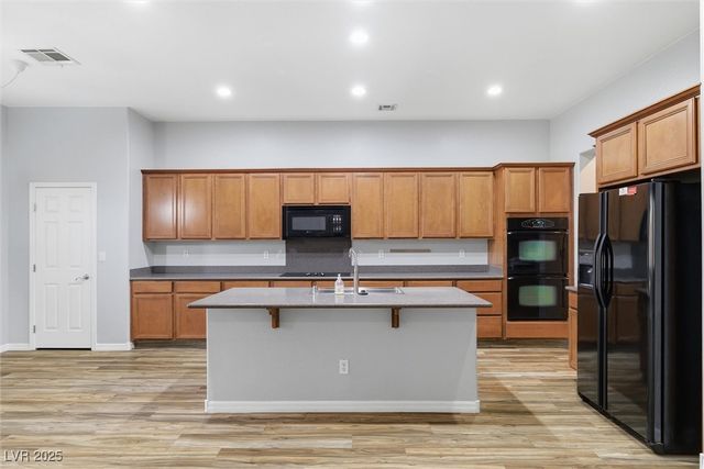 5240 La Terra Avenue, Pahrump, NV 89061