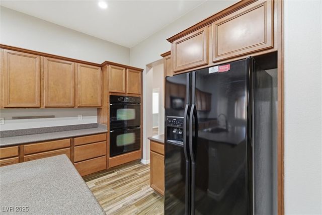 5240 La Terra Avenue, Pahrump, NV 89061