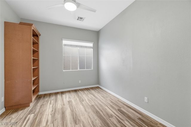 5240 La Terra Avenue, Pahrump, NV 89061