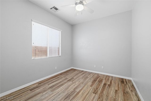 5240 La Terra Avenue, Pahrump, NV 89061