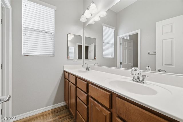 5240 La Terra Avenue, Pahrump, NV 89061