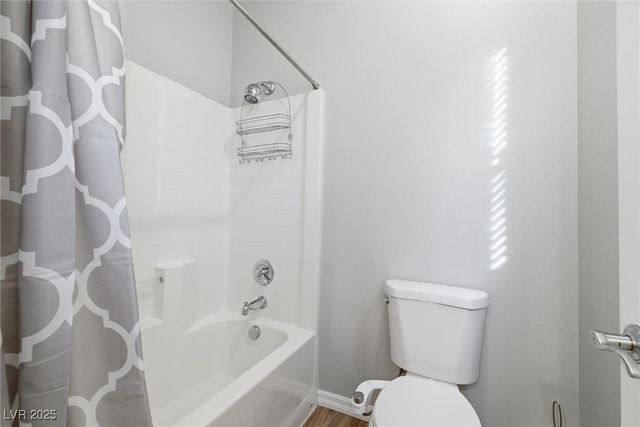 5240 La Terra Avenue, Pahrump, NV 89061