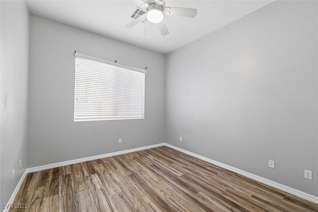 5240 La Terra Avenue, Pahrump, NV 89061