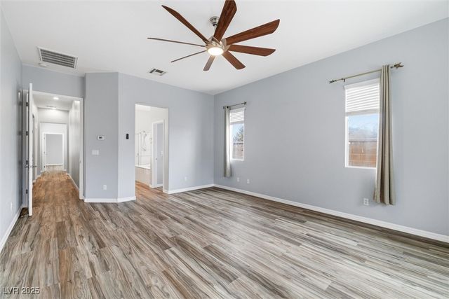 5240 La Terra Avenue, Pahrump, NV 89061