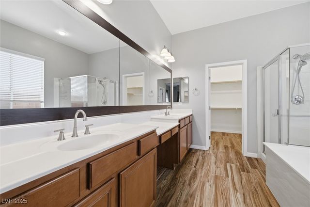 5240 La Terra Avenue, Pahrump, NV 89061