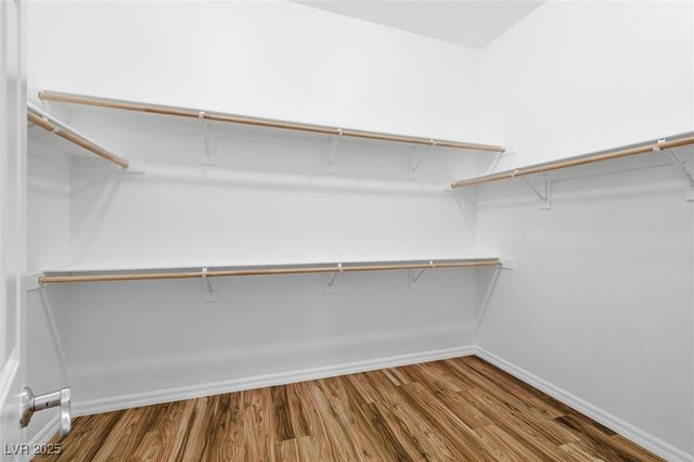 5240 La Terra Avenue, Pahrump, NV 89061