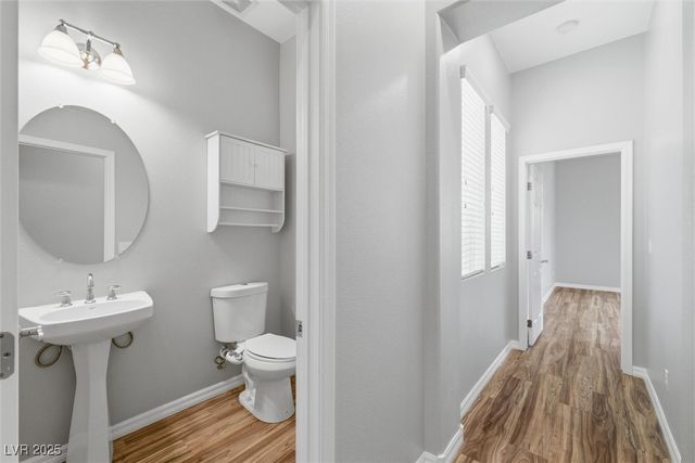 5240 La Terra Avenue, Pahrump, NV 89061