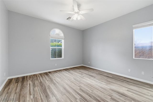 5240 La Terra Avenue, Pahrump, NV 89061